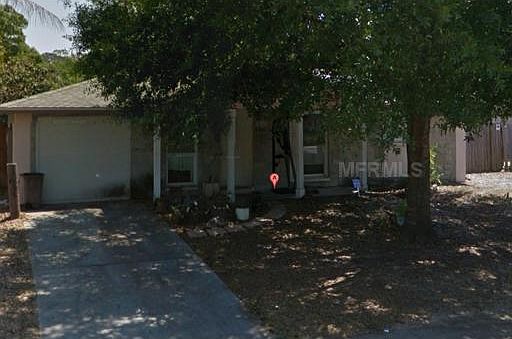 1st image of 8311 Galewood Cir
