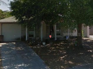8311 Galewood Cir, Tampa, FL 33615