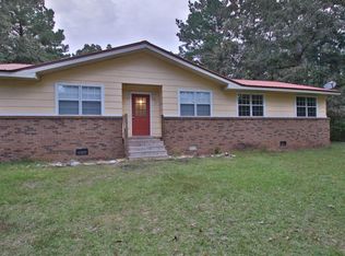 5089 Wright Spur Rd, Toomsuba, MS 39364