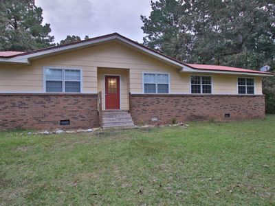 5089 Wright Spur Rd, Toomsuba, MS, 39364