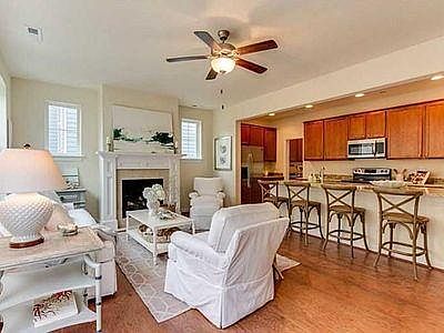 5th image of 602 24th St #A