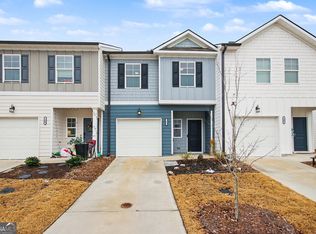 252 Regent Park, Hoschton, GA 30548