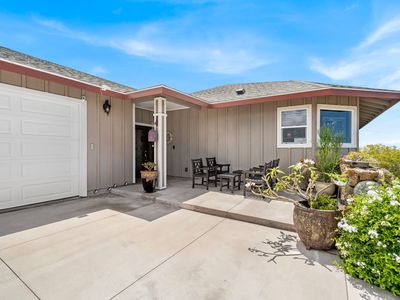 68-3536 Malina St, Waikoloa, HI, 96738