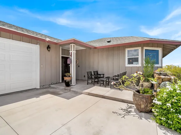 68-3536 Malina St, Waikoloa, HI 96738