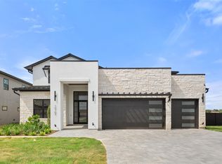 10105 Cressida Bnd, Austin, TX 78730