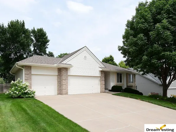 17224 K St, Omaha, NE 68135