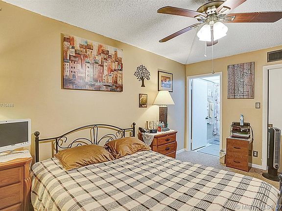 3rd image of 3361 NW 47th Ter APT 227