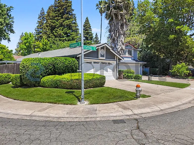691 Cutting Way — Photo 4