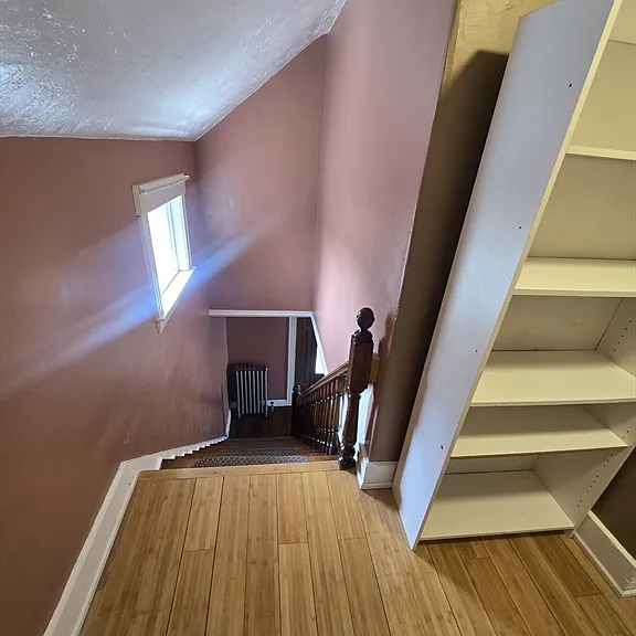 14 Chestnut Ave #2 — Photo 27
