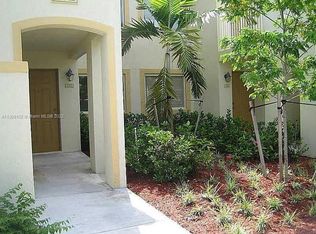 6255 SW 47th Mnr APT 102, Fort Lauderdale, FL 33314