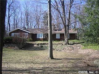5th image of 6914 Shalimar Way