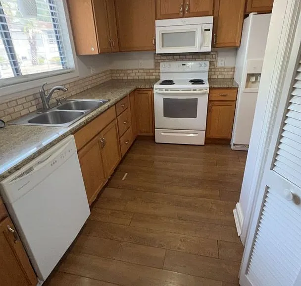 1849 Crooked Pine Dr #C-6 — Photo 7