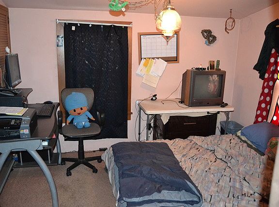 4th image of 1548 5th St