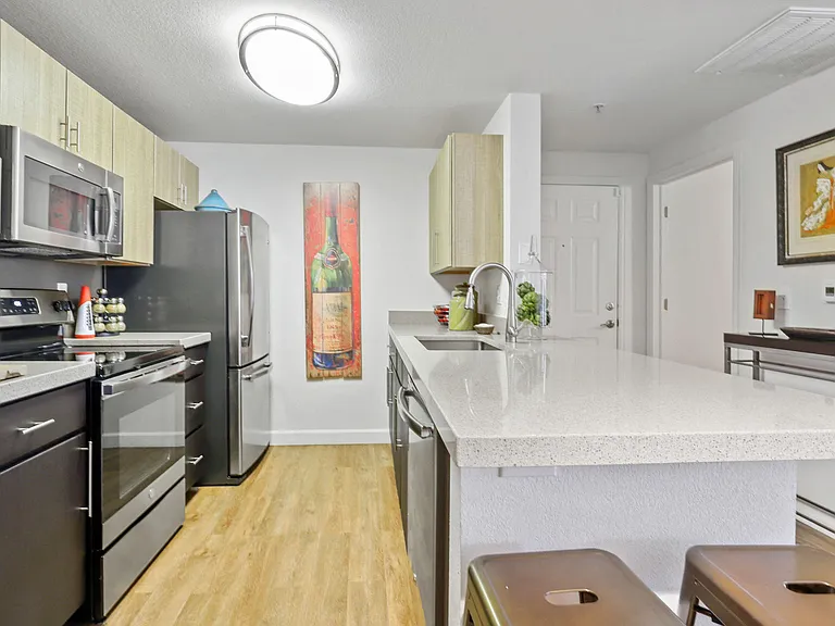 Parker Hilltop — Photo 44