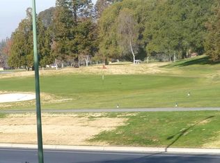 8008 Pinot Noir Ct, San Jose, CA