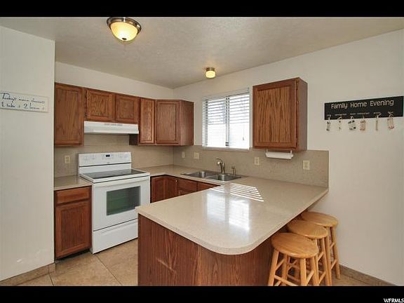 5th image of 6362 S Pawnee Dr