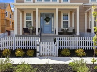 11774 S Rini Rd, South Jordan, UT 84009