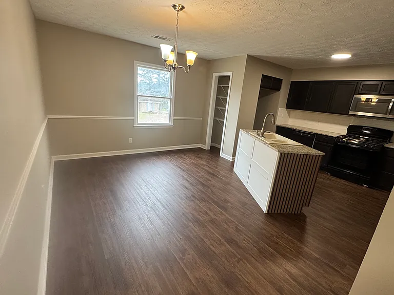 6307 Olde Towne Dr #C — Photo 6
