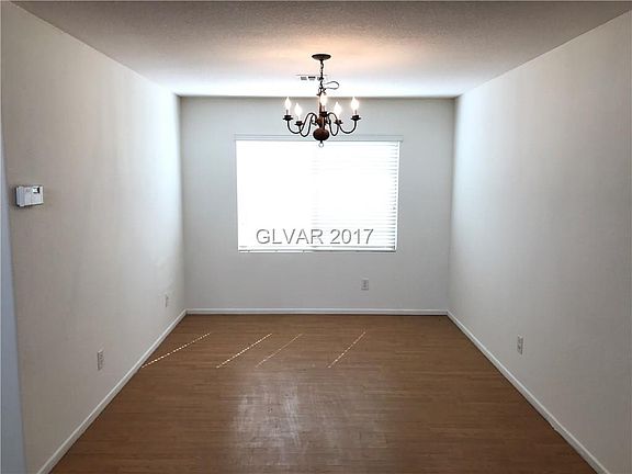 4th image of 9915 Canyon Hills Ave #0