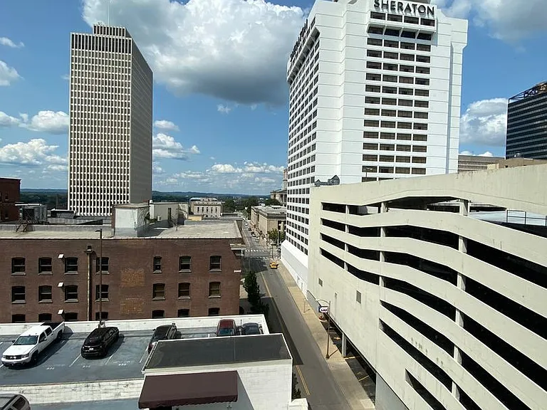 700 Church St #1007 — Photo 9
