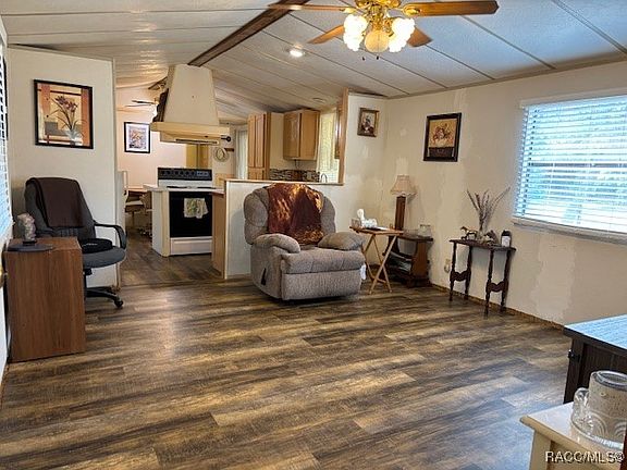 4th image of 5615 W Thomas Ct