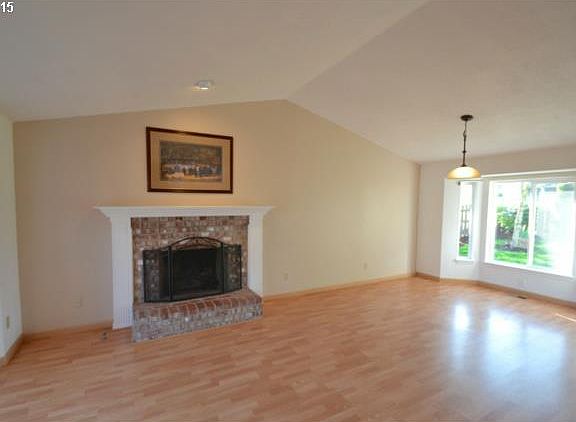 3rd image of 12390 SW Winter Lake Dr