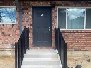 122 Corbett St #2, Carson City, NV 89706