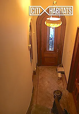 Rented by Citi Habitats | media 26