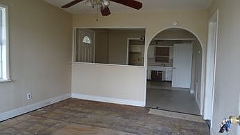 4th image of 235 Jo Ann Ln
