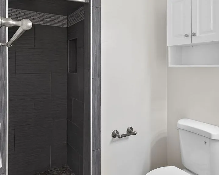 2272 E. Blacklidge Dr. — Photo 22