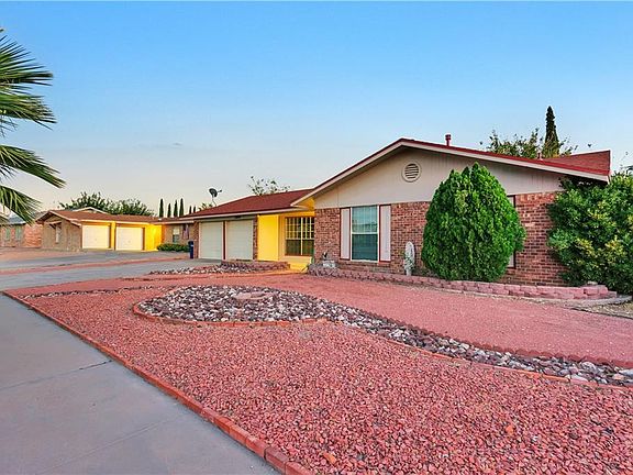 3rd image of 10804 Jack Fleck Dr
