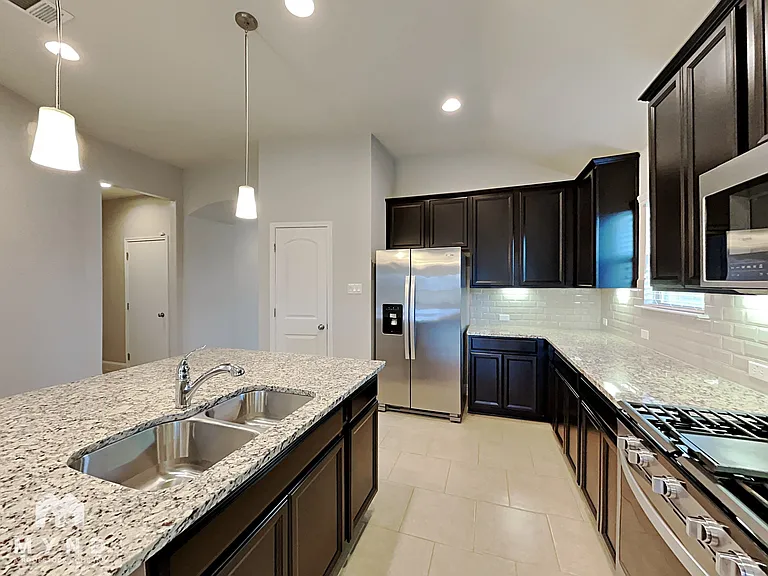 3367 De Coronado Trl — Photo 6
