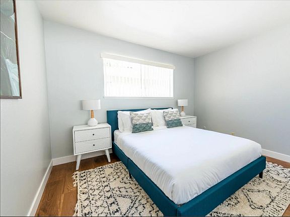 5th image of 1860 Scott Blvd APT 3