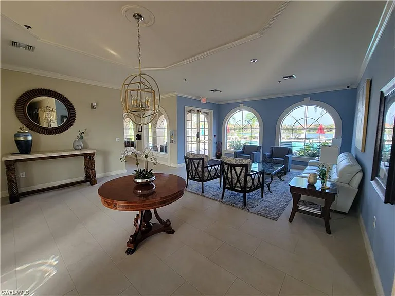 6560 Huntington Lakes Cir #101 — Photo 23