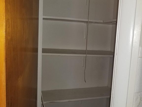 5th image of 1550 S Kentucky Ave APT A