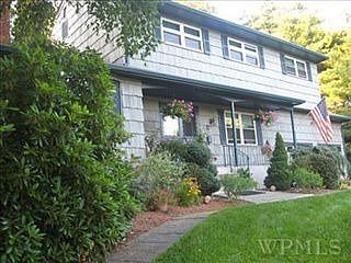 1st image of 42 Sunset Dr
