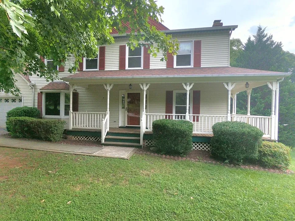 125 Ivywood Dr
