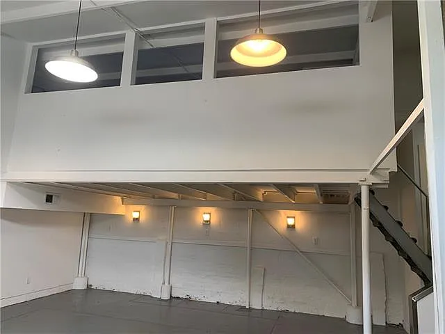 210 N Lopez St #A — Photo 8