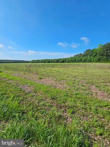 LOT 2 Harbeson Rd, Harbeson, DE, 19951
