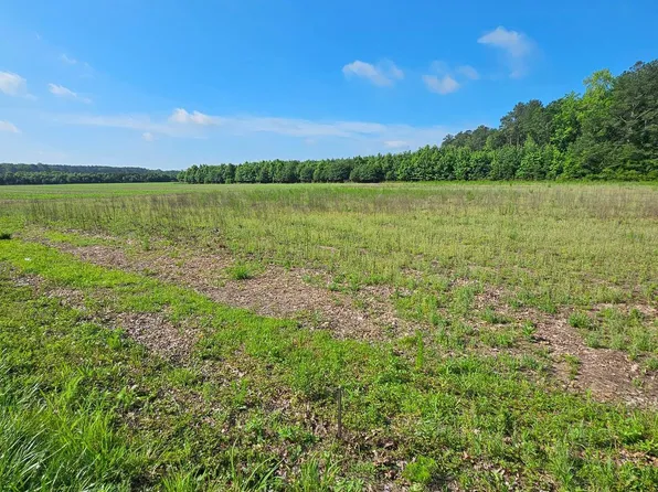 LOT 2 Harbeson Rd, Harbeson, DE 19951