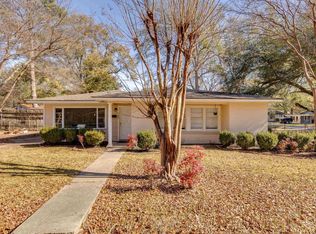 100 Liberty Dr, West Monroe, LA 71291