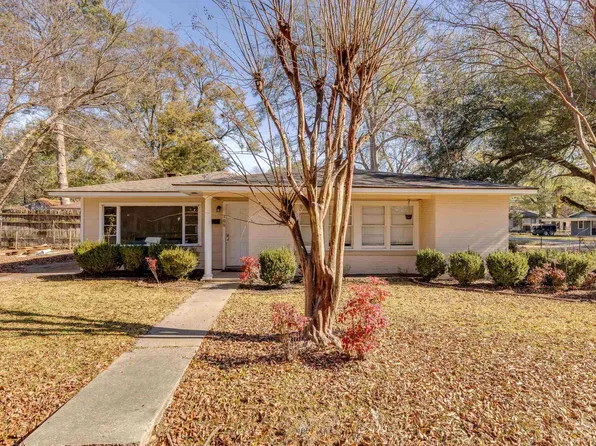 100 Liberty Dr, West Monroe, LA 71291