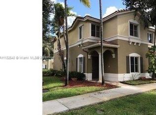 8918 W Flagler St, Miami, FL 33174