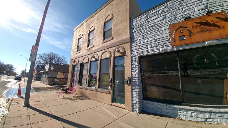 1st image of 941 Main St #B5