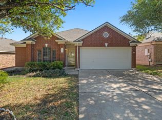 12935 Withers Way, Austin, TX 78727