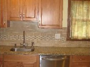 54 Inverness Ter, Fords, NJ 08863