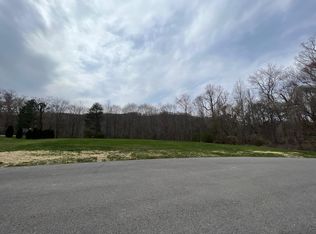 LOT 1 Northmonte Dr, Pikeville, KY 41501