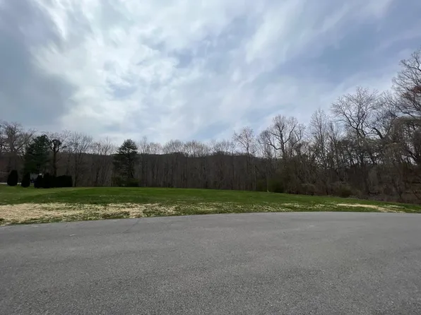 LOT 1 Northmonte Dr, Pikeville, KY 41501