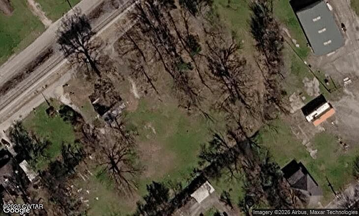 1st image of 2061 W Front St