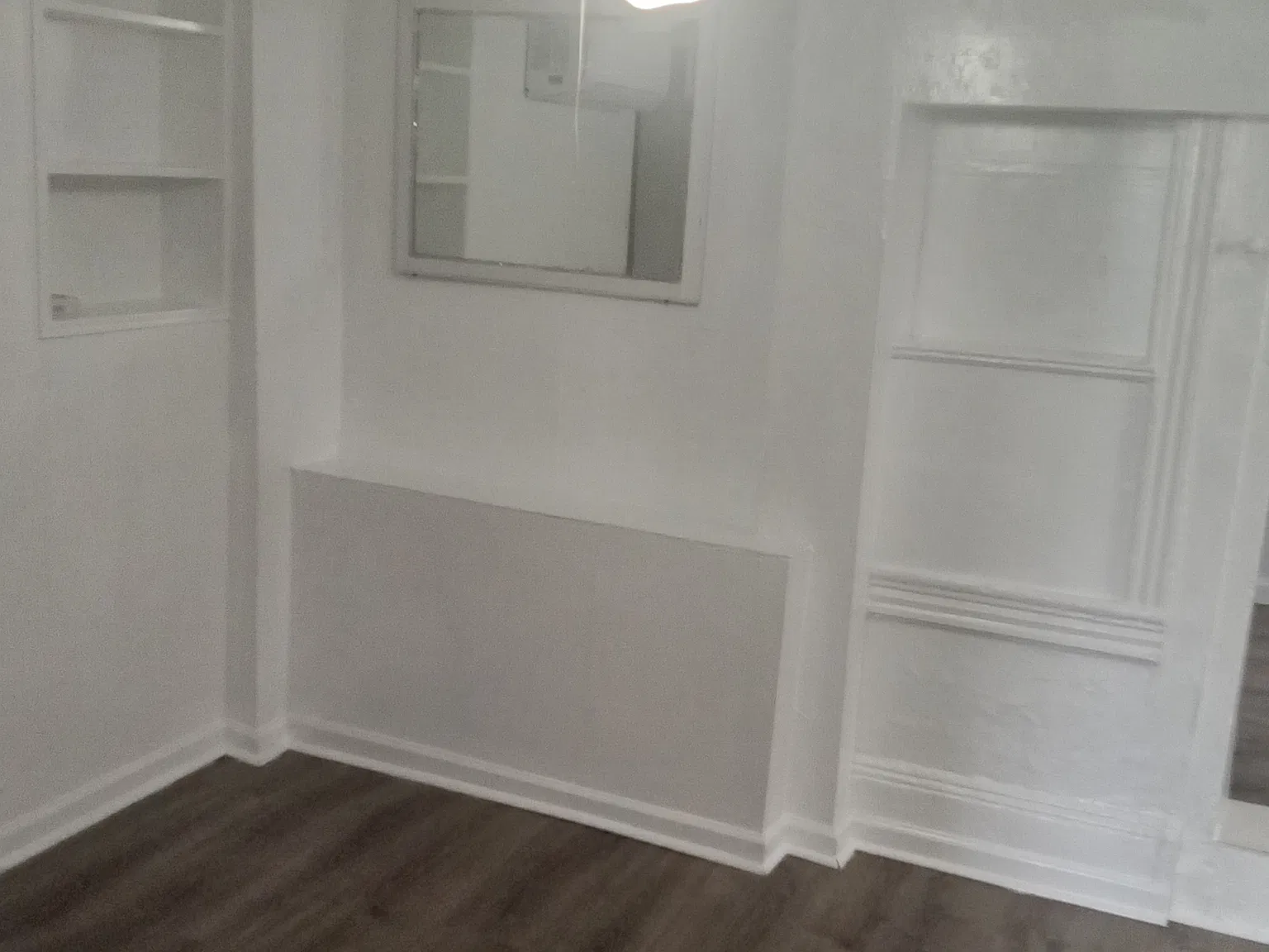 1 bed, 900 sqft, $2,200 — Photo 3
